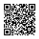 院党委副书记李同新参加历史与考古研究所党支部专题组织生活会