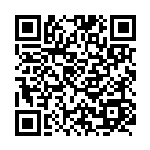 院长王承哲出席中国社会科学院第九届科学社会主义论坛