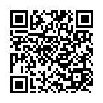 “学习党的二十大精神，推进河南高质量发展” 理论研讨会成功举办