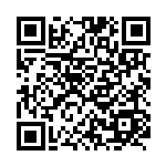 玉兔迎春辞旧岁  欢乐喜庆闹元宵