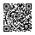 播种绿色希望   共建美好家园