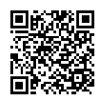 我院开展2023年春季义务植树活动