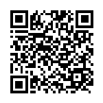 学雷锋  我行动