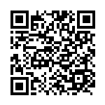 文明旅游   快乐旅程