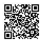 关心儿童教育 助力乡村振兴