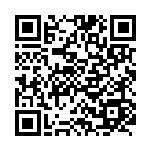 院党委副书记李同新以普通党员身份参加历史与考古研究所党支部主题教育理论学习