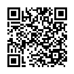 省社科院开展“静音广场舞、规范暴走团、集体健步走”文明实践宣传活动