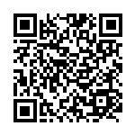 院党委副书记李同新带队到新乡市调研