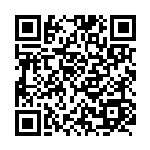 院长王承哲一行到中国社会科学院科研局调研座谈