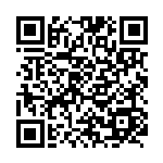 我院举办“恪守学术道德，规范学术行为”诚信教育专题讲座