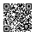 我院开展“传承好家训，培育好家风”分享交流活动