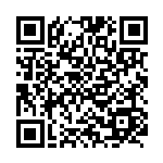 省社科院开展“运动让生活更美好”全民健身日活动