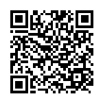 我院举办博士后进站开题报告会