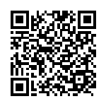 我院举办以“铭记历史，勿忘国耻” 为主题的爱国教育活动