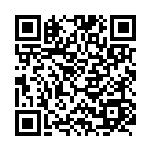 我院院长王承哲一行赴内黄县刘庄村调研指导定点帮扶工作