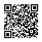 副院长王玲杰带队参加“第89次中国改革国际论坛”