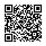 王玲杰副院长带队参加第六届全国社会科学道德和学风建设论坛