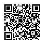 我院3位博士后获得中国博士后科学基金第74批面上资助