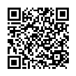 《科学社会主义》刊发王承哲理论文章