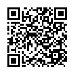 党委书记、院长王承哲主持召开行管科辅部门目标任务推进会