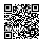 《中国黄河流域发展指数综合测评报告》宣介会成功举办