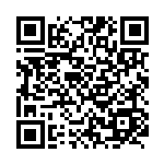 《河南文化发展报告（2024）》出版宣介暨“行走河南·读懂中国”品牌塑造研讨会在郑州举行