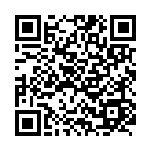 《河南创新发展报告（2024）》出版宣介暨建设国家创新高地研讨会在郑州成功举办
