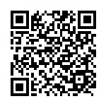 科研管理部党支部开展 “强化半岛电竞官网下载安卓引领，促进乡村振兴” 主题党日活动