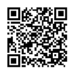 《河南文化年鉴（2023）》编纂工作研讨会成功举行