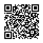 学雷锋志愿服务进社区——省社科院开展党员“双报到” 理论宣讲活动