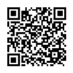 王承哲代表审议政府工作报告:优化营商环境，激发经营主体活力