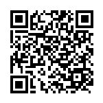 省社科院组织开展全民义务植树志愿服务活动