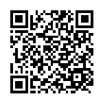 我院开展春季健康知识讲座暨义诊活动