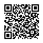 王承哲副院长参加学术资源建设基地工作交流会（2017）暨第六届人文社会科学集刊年会