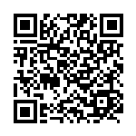 省社科院赴郑州航空港经济综合实验区廉洁文化教育中心开展廉政警示教育活动