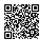 中国式现代化与枢纽经济高质量发展暨第十七届中原智库论坛在郑州举办