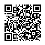 赵志浩：待到春暖花开，一起笑对阳光