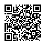 李娟：寂静的春天，我们一起守望