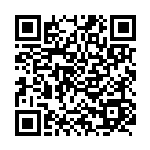 周欣宇：“宅”在家里做贡献