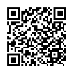 统筹好疫情防控和经济发展