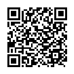 课题组：深刻理解南水北调工程建设中的精神意蕴