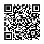 课题组：强化开放引领加快洛阳副中心城市建设