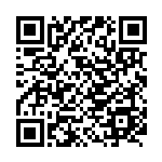 省社科联：河南打赢脱贫攻坚战面临的形势及对策