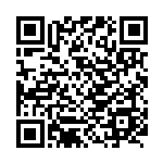 创新生态的中瑞比较研究∗