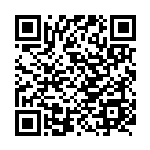 农村基层治理应聚焦短板弱项