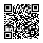 谷建全：谱写新时代中原更加出彩的绚丽篇章