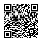 网络公共空间的治理路径研究