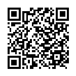 传承红色基因 弘扬大别山精神