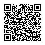 推动对欧合作升维 擘画内陆开放新图景