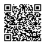 文化解码与商业赋能：中国首发经济海外出圈三步走战略分析——基于泡泡玛特全球化实践案例